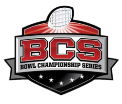 BCS Bowl - College Bowls Hotels BCS Bowl